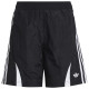 Adidas Παιδικό σορτς Woven Shorts